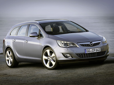 Opel-astra-1.jpg