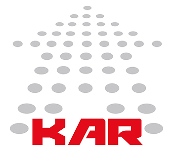 Logo Kar