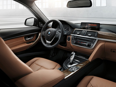 BMW serie 3-3.jpg