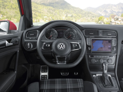 Volkswagen-golf-gtd-3.jpg