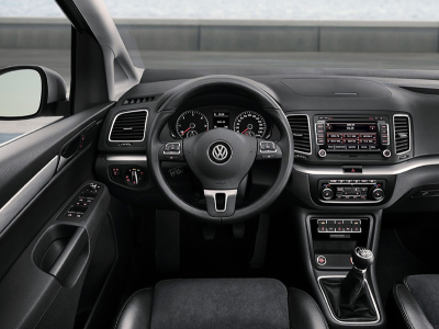 Volkswagen-nuova-sharan-3.jpg