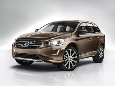 volvo-xc60-1b.jpg