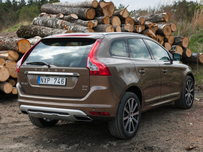 volvo-xc60-2b.jpg