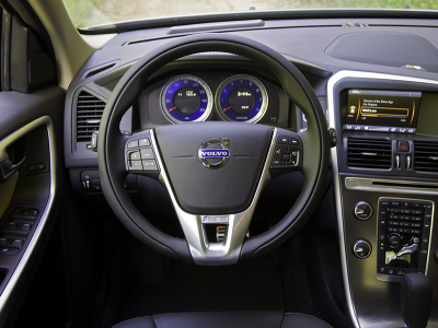 volvo-xc60-3b.jpg